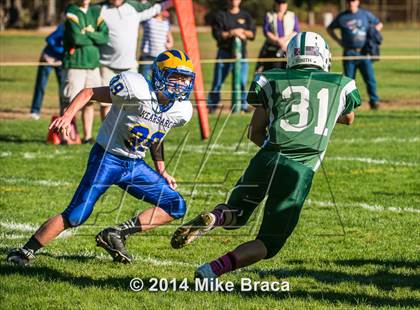 Thumbnail 1 in Kearsarge @ Abington photogallery.