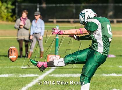 Thumbnail 2 in Kearsarge @ Abington photogallery.