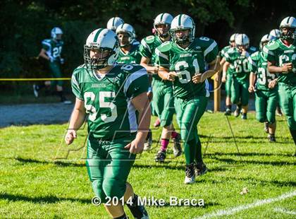 Thumbnail 2 in Kearsarge @ Abington photogallery.