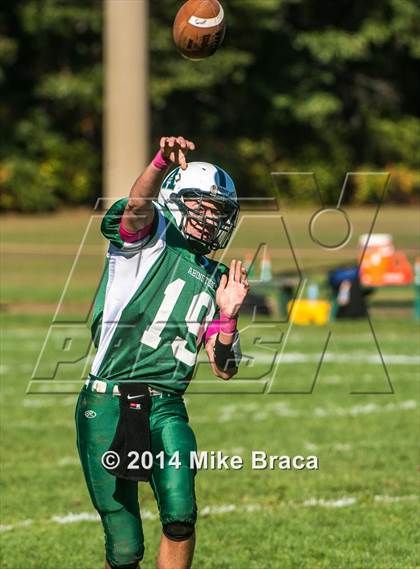 Thumbnail 1 in Kearsarge @ Abington photogallery.