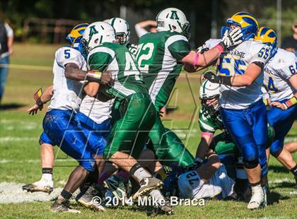 Thumbnail 2 in Kearsarge @ Abington photogallery.