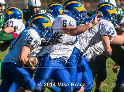 Thumbnail 1 in Kearsarge @ Abington photogallery.