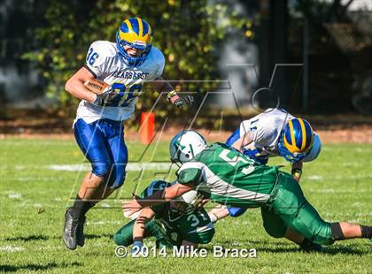 Thumbnail 2 in Kearsarge @ Abington photogallery.