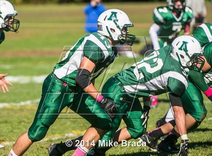 Thumbnail 2 in Kearsarge @ Abington photogallery.