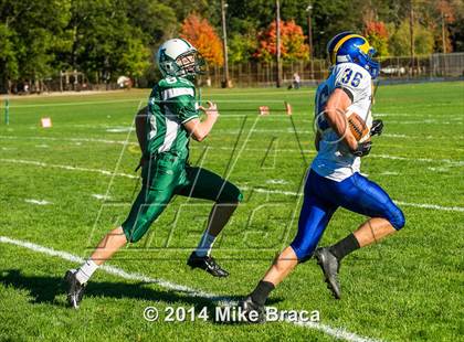 Thumbnail 2 in Kearsarge @ Abington photogallery.
