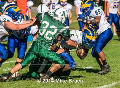 Thumbnail 3 in Kearsarge @ Abington photogallery.