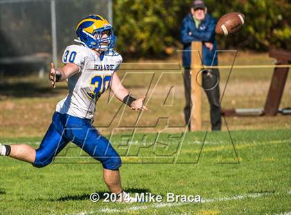 Thumbnail 1 in Kearsarge @ Abington photogallery.