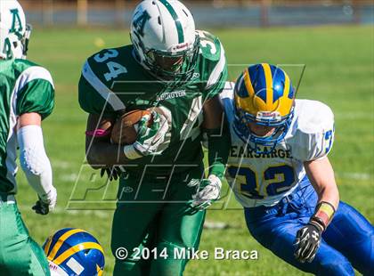 Thumbnail 1 in Kearsarge @ Abington photogallery.