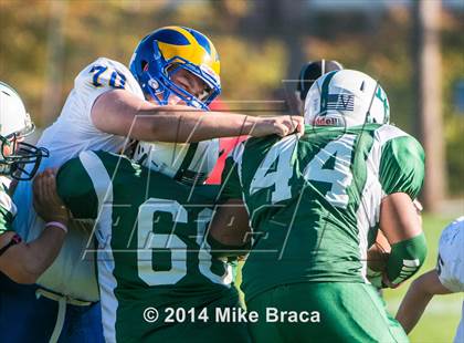 Thumbnail 1 in Kearsarge @ Abington photogallery.