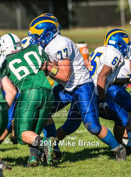 Thumbnail 1 in Kearsarge @ Abington photogallery.