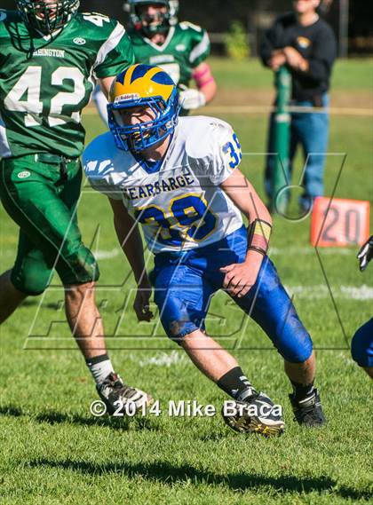 Thumbnail 3 in Kearsarge @ Abington photogallery.