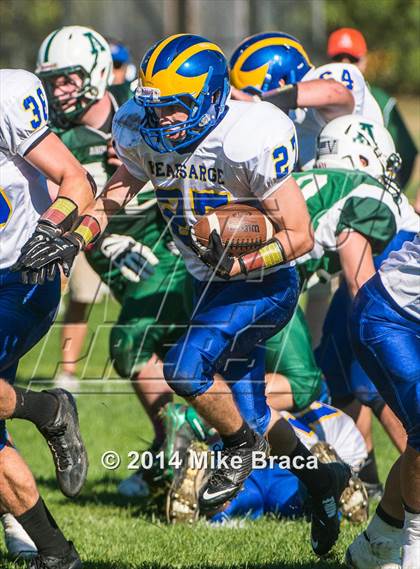 Thumbnail 3 in Kearsarge @ Abington photogallery.