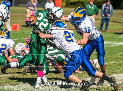 Thumbnail 2 in Kearsarge @ Abington photogallery.