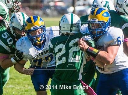 Thumbnail 2 in Kearsarge @ Abington photogallery.