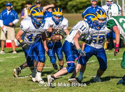 Thumbnail 2 in Kearsarge @ Abington photogallery.