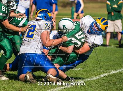 Thumbnail 2 in Kearsarge @ Abington photogallery.