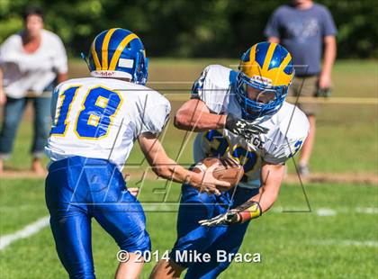 Thumbnail 1 in Kearsarge @ Abington photogallery.