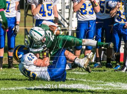 Thumbnail 1 in Kearsarge @ Abington photogallery.