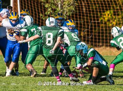 Thumbnail 3 in Kearsarge @ Abington photogallery.