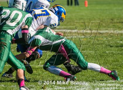 Thumbnail 2 in Kearsarge @ Abington photogallery.