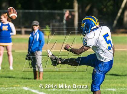 Thumbnail 2 in Kearsarge @ Abington photogallery.