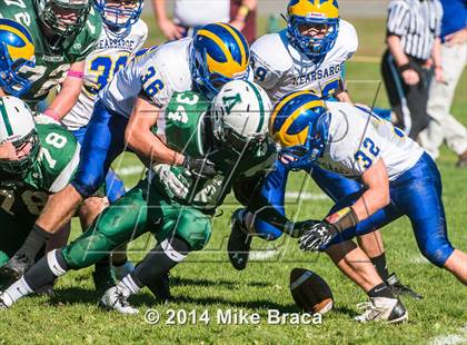 Thumbnail 2 in Kearsarge @ Abington photogallery.