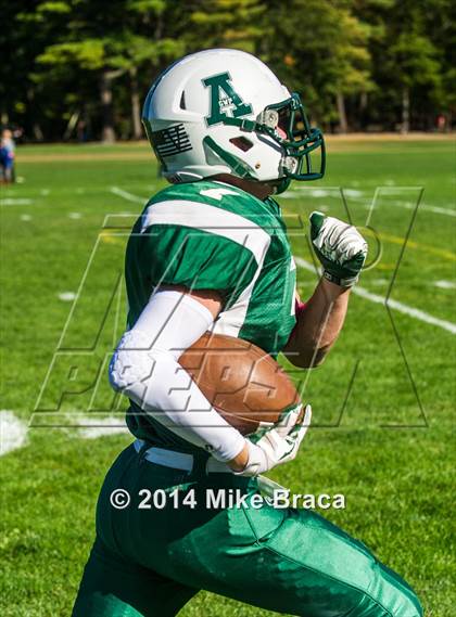 Thumbnail 3 in Kearsarge @ Abington photogallery.