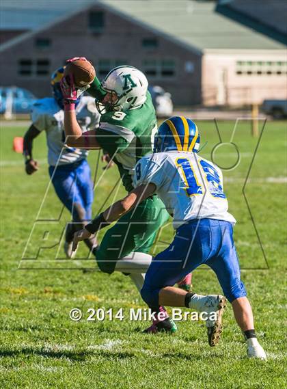 Thumbnail 2 in Kearsarge @ Abington photogallery.