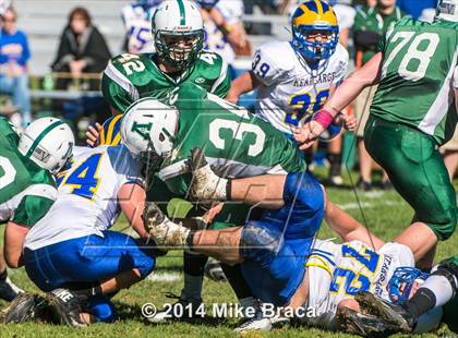 Thumbnail 3 in Kearsarge @ Abington photogallery.
