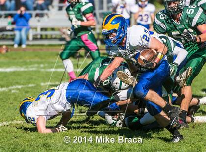 Thumbnail 2 in Kearsarge @ Abington photogallery.