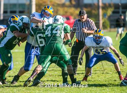 Thumbnail 3 in Kearsarge @ Abington photogallery.