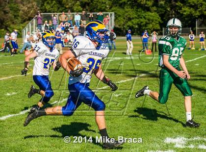 Thumbnail 2 in Kearsarge @ Abington photogallery.