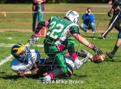 Thumbnail 3 in Kearsarge @ Abington photogallery.