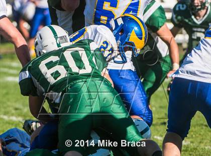 Thumbnail 3 in Kearsarge @ Abington photogallery.