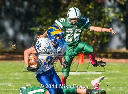 Thumbnail 3 in Kearsarge @ Abington photogallery.