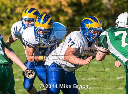Thumbnail 2 in Kearsarge @ Abington photogallery.