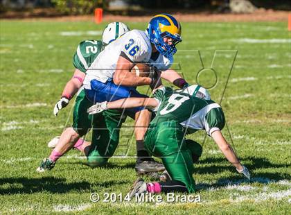 Thumbnail 3 in Kearsarge @ Abington photogallery.