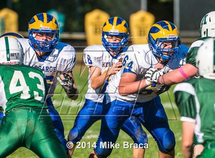 Thumbnail 1 in Kearsarge @ Abington photogallery.