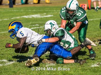 Thumbnail 3 in Kearsarge @ Abington photogallery.