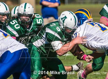 Thumbnail 2 in Kearsarge @ Abington photogallery.
