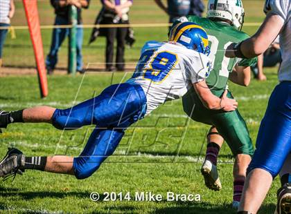 Thumbnail 3 in Kearsarge @ Abington photogallery.