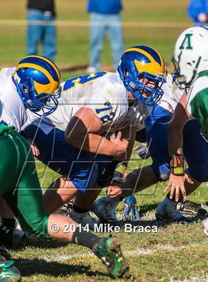 Thumbnail 2 in Kearsarge @ Abington photogallery.