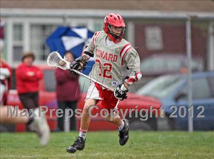 Thumbnail 2 in Farmington @ Conard photogallery.