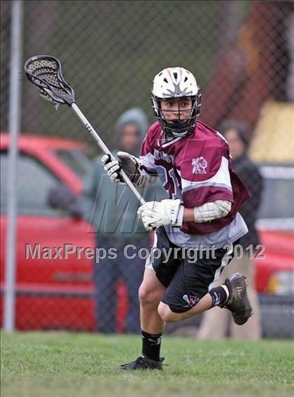 Thumbnail 1 in Farmington @ Conard photogallery.