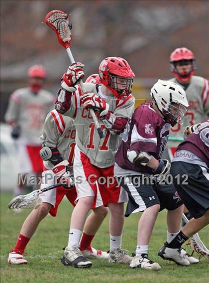 Thumbnail 3 in Farmington @ Conard photogallery.