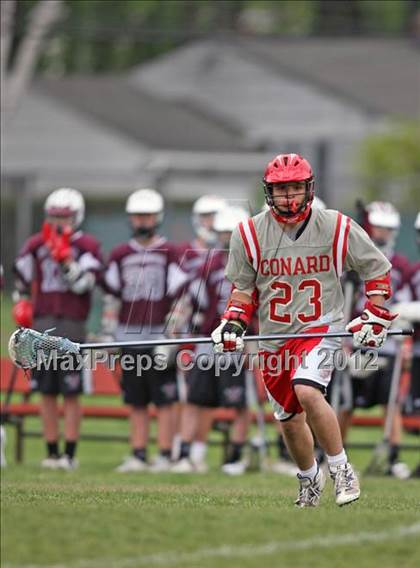 Thumbnail 1 in Farmington @ Conard photogallery.