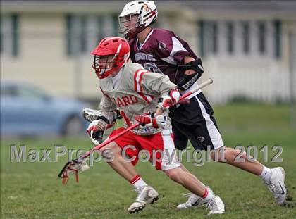 Thumbnail 3 in Farmington @ Conard photogallery.
