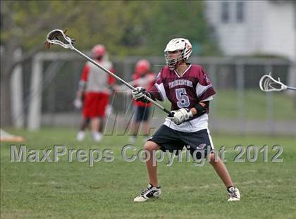 Thumbnail 2 in Farmington @ Conard photogallery.