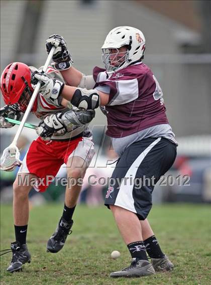 Thumbnail 3 in Farmington @ Conard photogallery.
