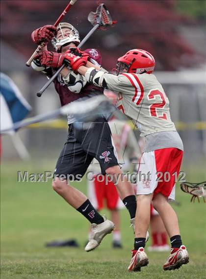 Thumbnail 3 in Farmington @ Conard photogallery.
